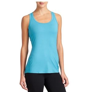 Athleta Chi Tank